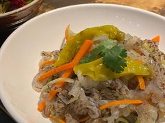 -炉鱼(西溪银泰城店)