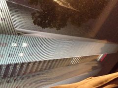 iphone_upload_pic-宁波万豪酒店