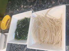 -一席地·本地鸡窝·杭帮鸡火锅(萧山银隆百货店)
