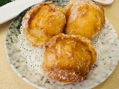 雪花糖炒沙翁-陶然轩(沙面店)