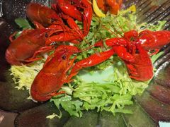 -寻宝记绍兴菜(状元店)