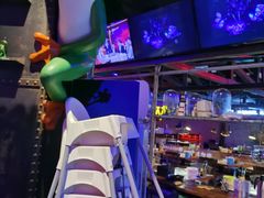 -蘭奢雅集·江浙菜(青山江滩店)