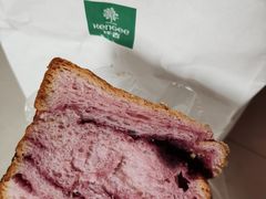 -仟吉KenGee(蔡甸店)