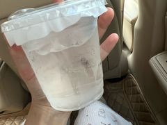 -L·Licoffee咖啡店