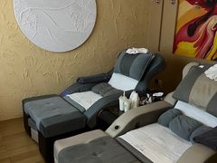 -沐·SPA悠享影院足道(海岸城店)