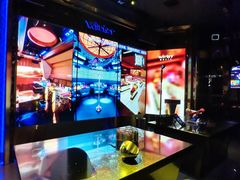 -温莎KTV(国贸店)