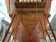 -上海中国航海博物馆