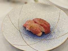 -52+餐厅(王府井喜悦店)