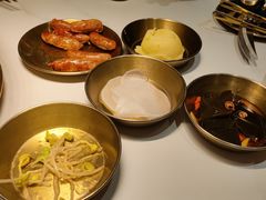 -三宝泥炉·活烤鳗鱼(七宝宝龙店)