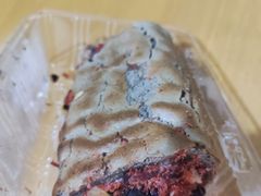 -纯坊佳哥手作(江汉路店)
