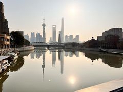 -% Arabica阿拉比卡咖啡烘焙工坊