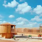 春天必不可少的带宝宝去春游，想好去哪里来吗？