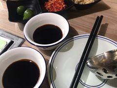 -探窝·竹笙椰子鸡(杨箕店)