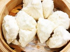 -渔民新村(番禺总店)