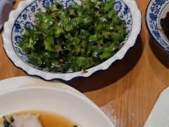-糟粕醋·椰苑海南菜餐厅(亚龙湾天域酒店)