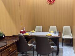 -宗氏一喜砂锅·特色湖北菜(楚河汉街店)