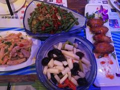 -拾叁唐Livehouse(佛山禅城店)