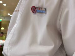 -海底捞火锅(江北万达商业广场店)