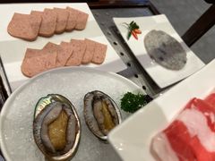 -皇城老妈(德胜店)