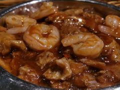 -津菜宋记老房子(平山道店)