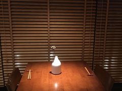 -山杏yama-katsu·吉列炸物