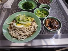 -故宫冰窖餐厅