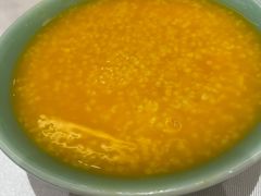 -锦粤宫·精致粤菜(深圳北站店)