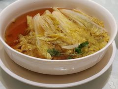 -浙江三立开元名都大酒店·四季轩中餐厅