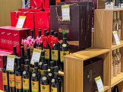 -世纪联华(杭州新塘路店)