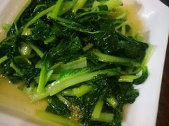 -公和酒店