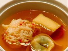 -荣府宴(南阳路店)