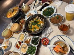 -林四喜·闽南传家菜(鼓浪屿店)