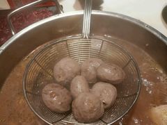 -潮牛禾记•潮汕鲜牛肉火锅(新亚洲店)