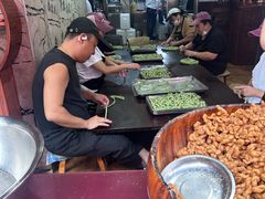 -南塘油赞子(南塘店)