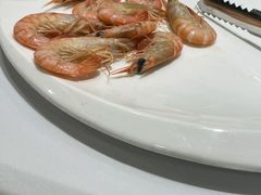 -宏运厨房·海鲜青岛菜·生日宴(城市阳台店)