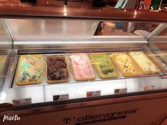 -上海东方佘山翰悦阁酒店·Vie全日制餐厅