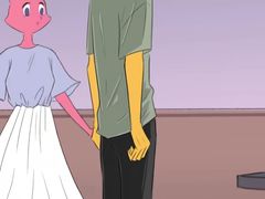 -海底捞火锅(龙湖三千集店)