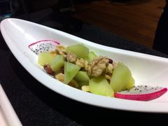 iphone_upload_pic-梧桐餐厅(泉城路店)