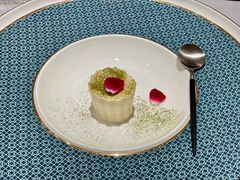 -大十夲TAO(南头古城店)