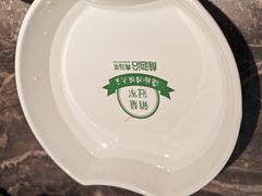 -前海沿·海鲜水饺青岛菜(乐客城店)