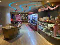 -唱乐捞火锅(中南店)