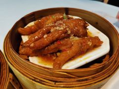 -恒宝和宴(合生广场店)