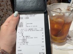 -池记(尖沙咀店)