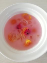 -大美臻喜母婴(南坪店)