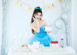 点击看大图 -模卡原创写真馆(苏州总店)