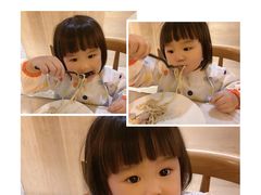 -农畉LONFOOD(福田星河COCOPark店)