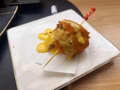 -鮨政·Omakase(万象城店)