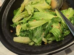 -新花城蟹粉馆(乌鲁木齐店)