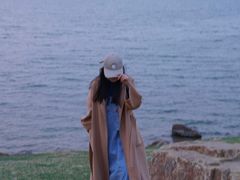 -丁香湖公园