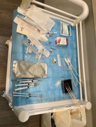 -医颜医疗美容门诊部